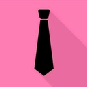 مشروع للتحول الرقمي لزيادة إنتاجية الإدارات والمدارس والشركات الصغيرة والمتوسطة في آيت ولال